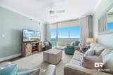 527 Beach Club Trail - Photo 7