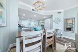 527 Beach Club Trail - Photo 8