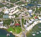  Harbour Drive - Photo 10