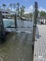 0 Harbour Drive - Photo 2