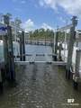 0 Harbour Drive - Photo 3