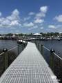 0 Harbour Drive - Photo 6