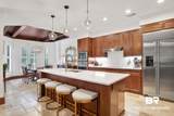 18269 Colony Drive - Photo 10