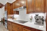 18269 Colony Drive - Photo 12
