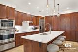 18269 Colony Drive - Photo 13