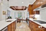 18269 Colony Drive - Photo 14