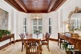 18269 Colony Drive - Photo 15
