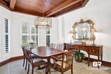 18269 Colony Drive - Photo 16