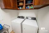 18269 Colony Drive - Photo 17
