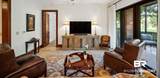 18269 Colony Drive - Photo 18