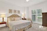 18269 Colony Drive - Photo 19