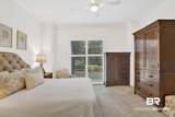 18269 Colony Drive - Photo 20
