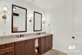 18269 Colony Drive - Photo 21
