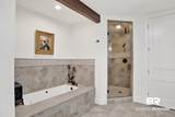 18269 Colony Drive - Photo 22