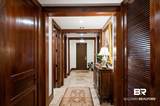 18269 Colony Drive - Photo 23