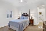 18269 Colony Drive - Photo 24