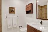 18269 Colony Drive - Photo 25
