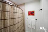 18269 Colony Drive - Photo 26