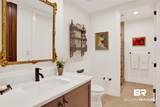 18269 Colony Drive - Photo 28