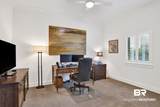 18269 Colony Drive - Photo 29