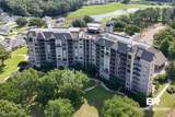 18269 Colony Drive - Photo 3
