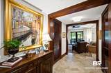18269 Colony Drive - Photo 30