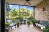 18269 Colony Drive - Photo 31
