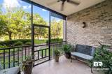 18269 Colony Drive - Photo 32