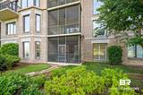 18269 Colony Drive - Photo 33