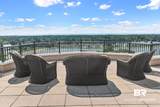 18269 Colony Drive - Photo 36