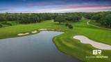 18269 Colony Drive - Photo 4