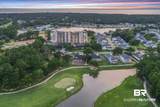 18269 Colony Drive - Photo 40