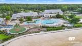 18269 Colony Drive - Photo 43
