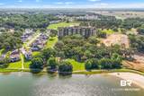 18269 Colony Drive - Photo 45