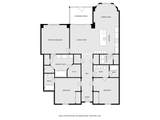 18269 Colony Drive - Photo 46