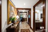 18269 Colony Drive - Photo 5