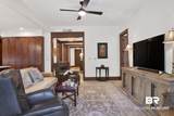 18269 Colony Drive - Photo 6