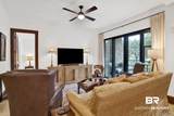 18269 Colony Drive - Photo 7