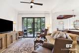 18269 Colony Drive - Photo 8