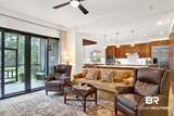 18269 Colony Drive - Photo 9