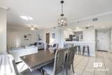 22984 Perdido Beach Boulevard - Photo 10