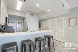 22984 Perdido Beach Boulevard - Photo 11