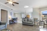 22984 Perdido Beach Boulevard - Photo 13