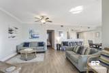 22984 Perdido Beach Boulevard - Photo 14