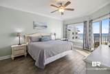 22984 Perdido Beach Boulevard - Photo 15