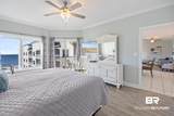 22984 Perdido Beach Boulevard - Photo 16