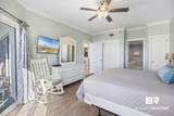 22984 Perdido Beach Boulevard - Photo 18