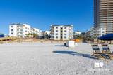22984 Perdido Beach Boulevard - Photo 2
