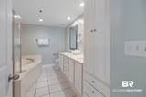 22984 Perdido Beach Boulevard - Photo 20
