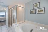 22984 Perdido Beach Boulevard - Photo 21